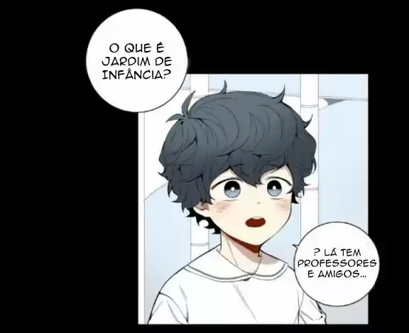 Read Cherry Blossoms After Winter PT Manga Online