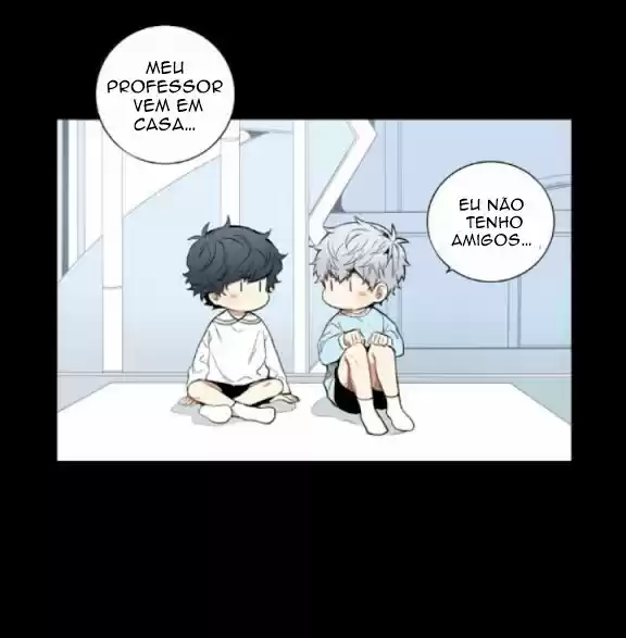Read Cherry Blossoms After Winter PT Manga Online