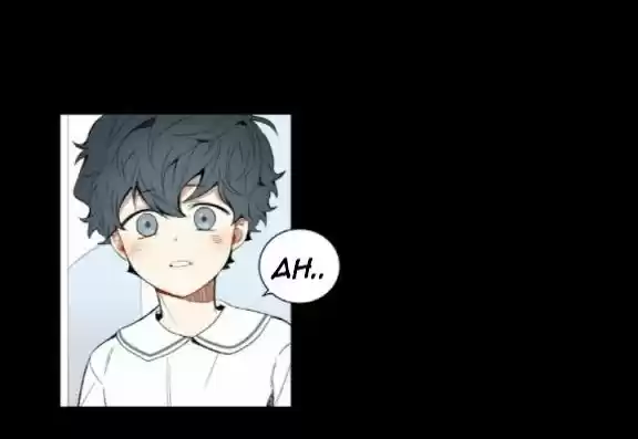 Read Cherry Blossoms After Winter PT Manga Online