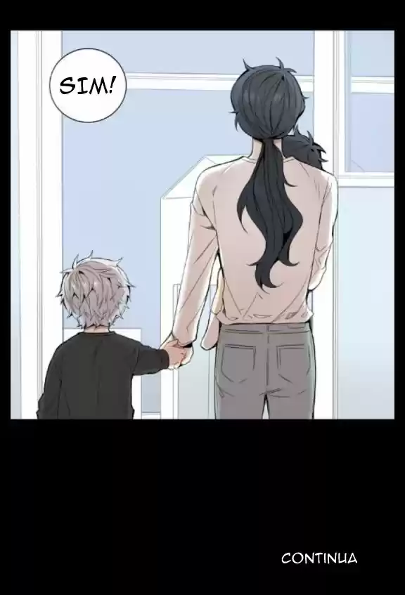 Read Cherry Blossoms After Winter PT Manga Online