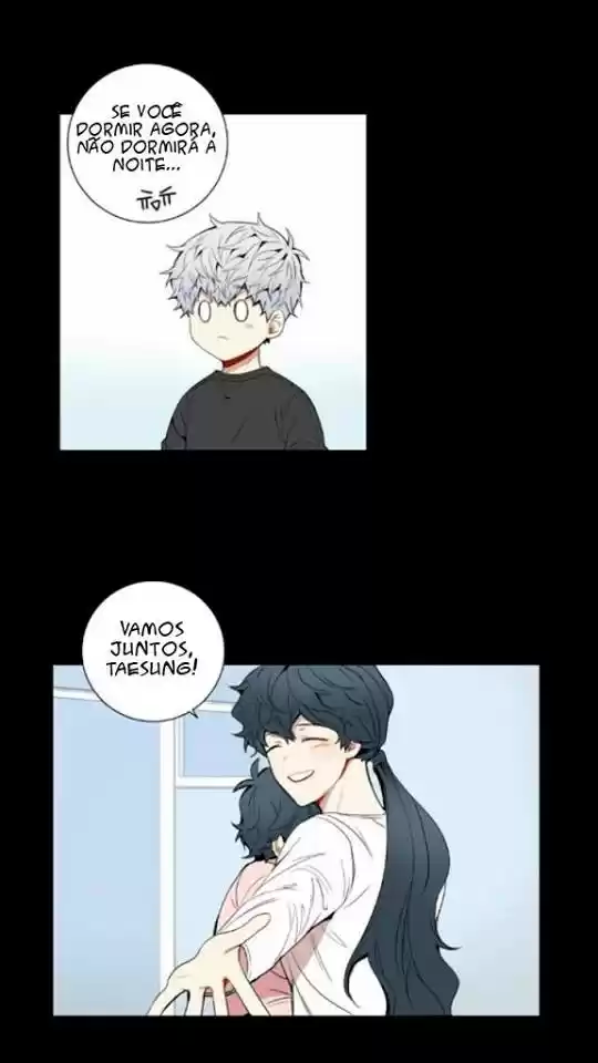 Read Cherry Blossoms After Winter PT Manga Online