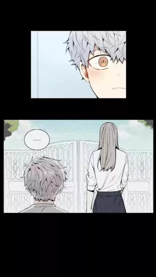 Read Cherry Blossoms After Winter PT Manga Online
