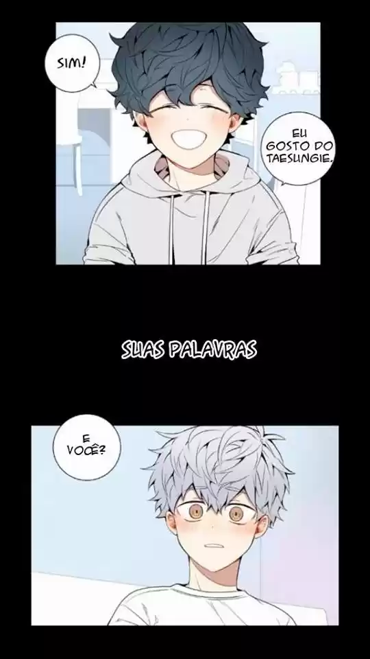 Read Cherry Blossoms After Winter PT Manga Online