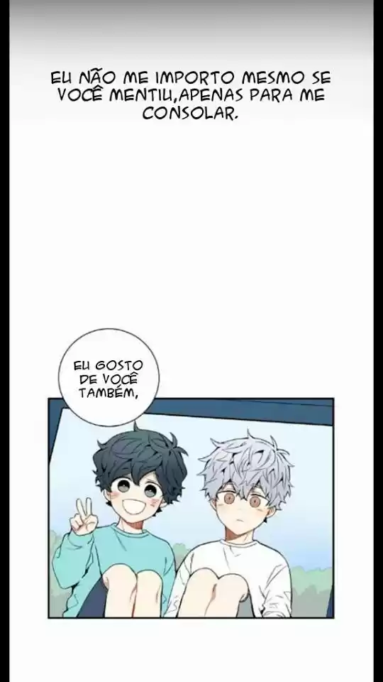 Read Cherry Blossoms After Winter PT Manga Online