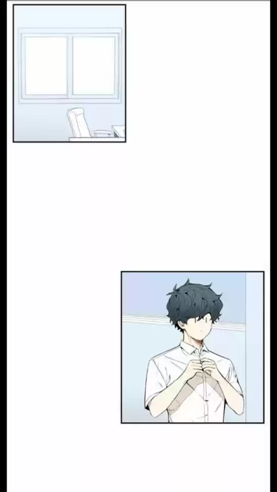 Read Cherry Blossoms After Winter PT Manga Online