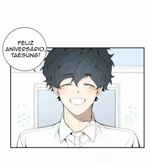 Read Cherry Blossoms After Winter PT Manga Online