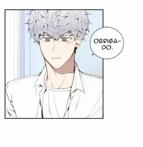 Read Cherry Blossoms After Winter PT Manga Online