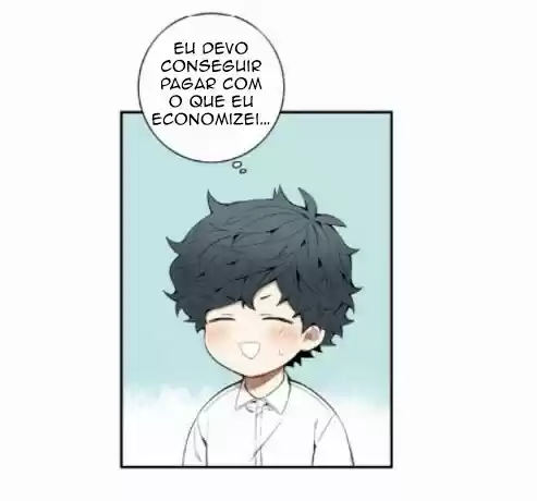 Read Cherry Blossoms After Winter PT Manga Online