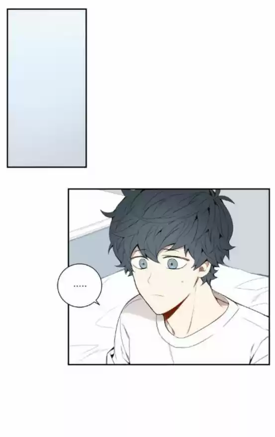Read Cherry Blossoms After Winter PT Manga Online