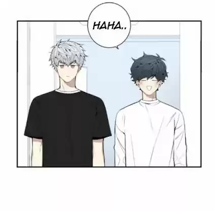 Read Cherry Blossoms After Winter PT Manga Online