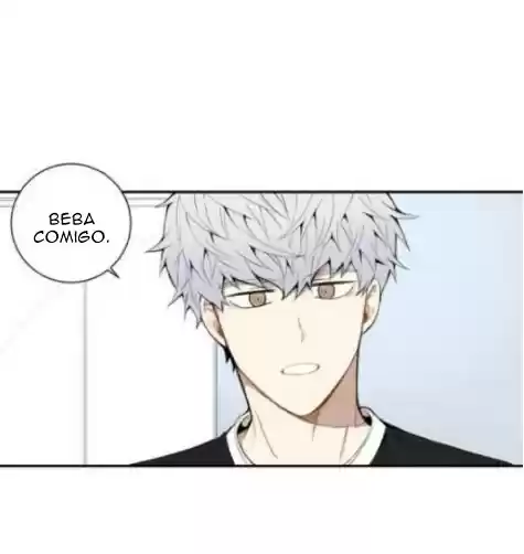 Read Cherry Blossoms After Winter PT Manga Online