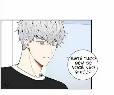 Read Cherry Blossoms After Winter PT Manga Online