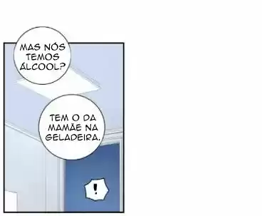 Read Cherry Blossoms After Winter PT Manga Online