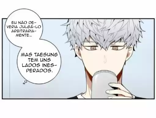 Read Cherry Blossoms After Winter PT Manga Online