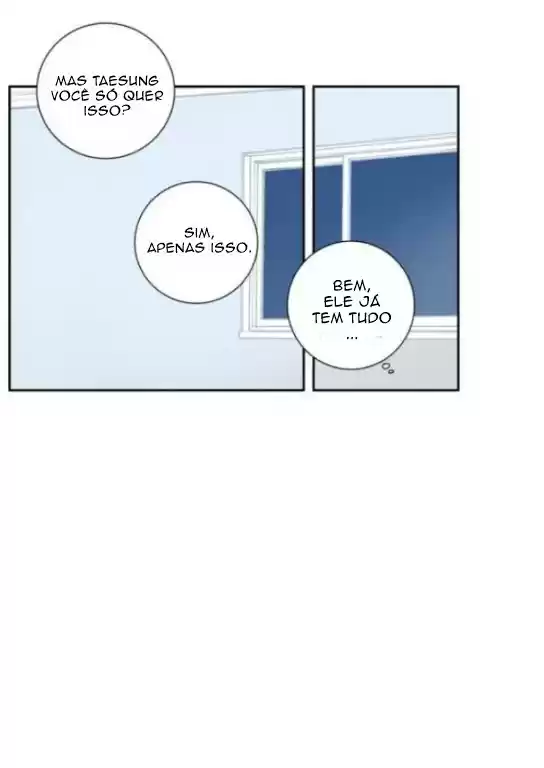 Read Cherry Blossoms After Winter PT Manga Online