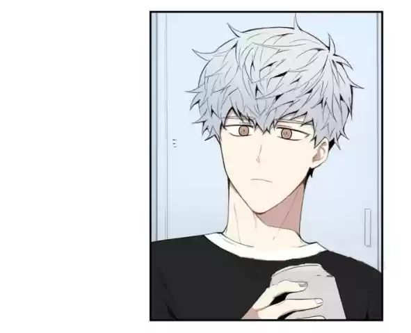 Read Cherry Blossoms After Winter PT Manga Online