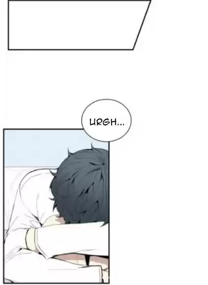 Read Cherry Blossoms After Winter PT Manga Online