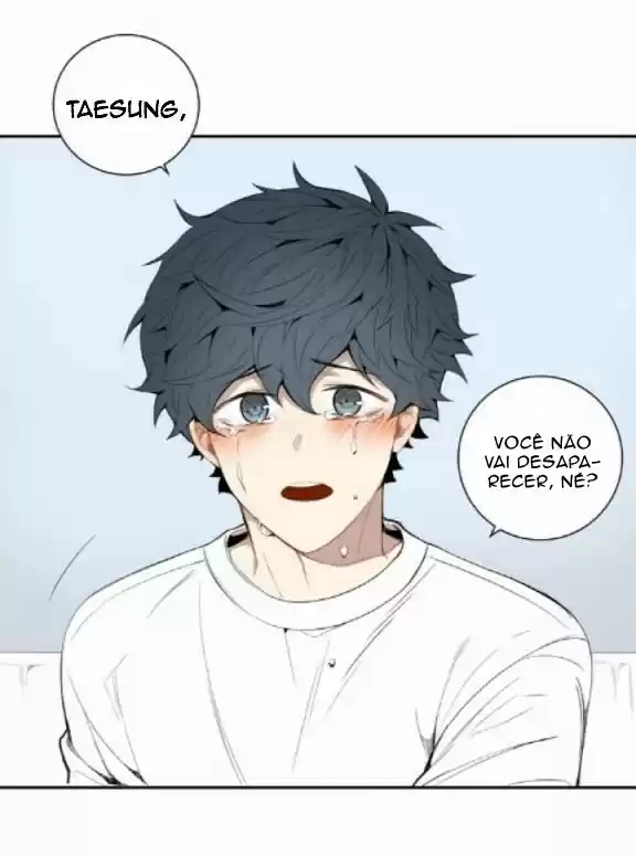 Read Cherry Blossoms After Winter PT Manga Online