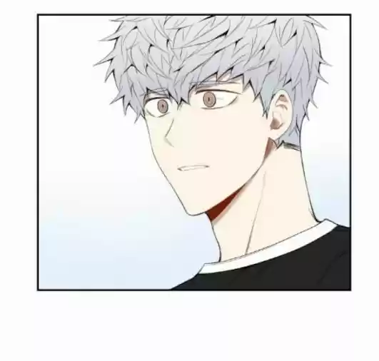 Read Cherry Blossoms After Winter PT Manga Online
