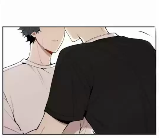 Read Cherry Blossoms After Winter PT Manga Online