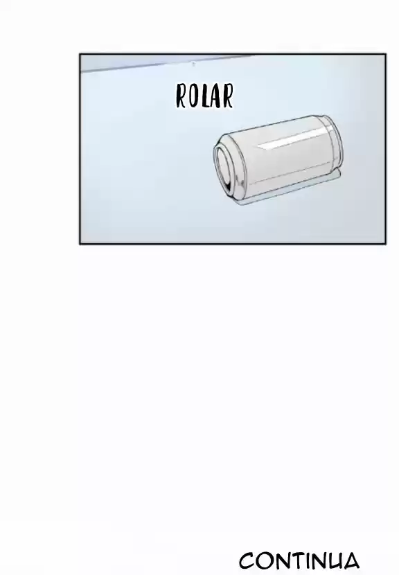 Read Cherry Blossoms After Winter PT Manga Online