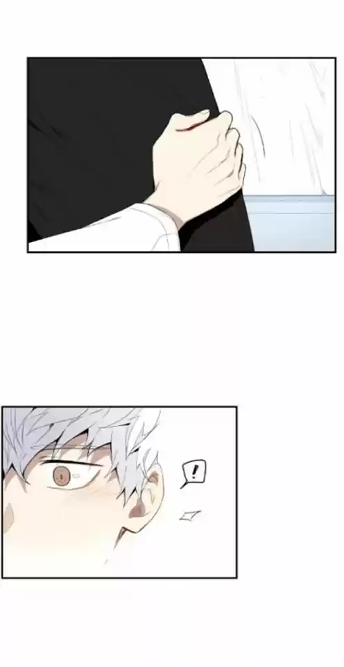 Read Cherry Blossoms After Winter PT Manga Online