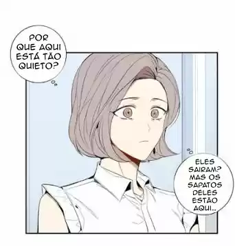 Read Cherry Blossoms After Winter PT Manga Online