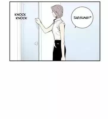 Read Cherry Blossoms After Winter PT Manga Online