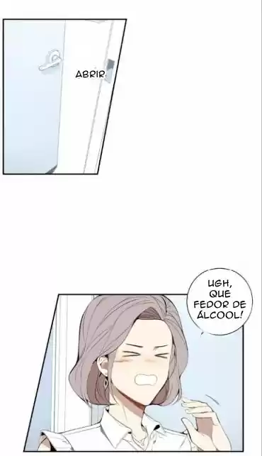 Read Cherry Blossoms After Winter PT Manga Online