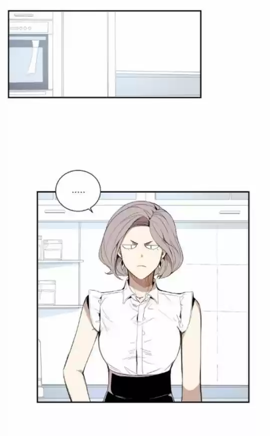 Read Cherry Blossoms After Winter PT Manga Online