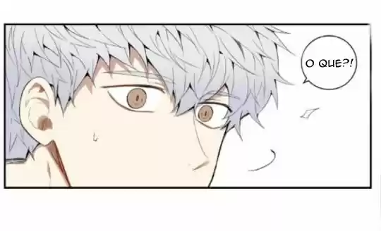 Read Cherry Blossoms After Winter PT Manga Online