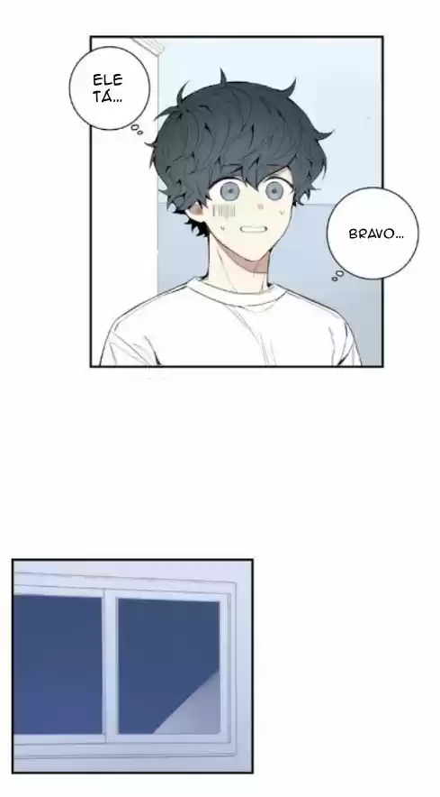 Read Cherry Blossoms After Winter PT Manga Online