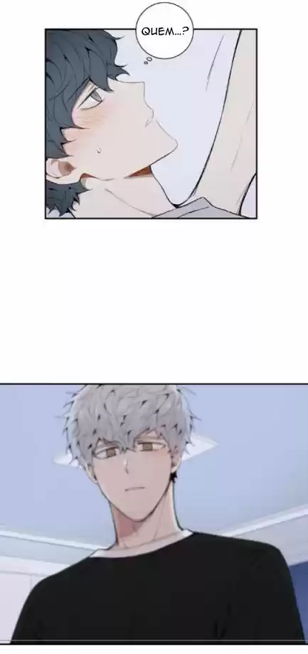 Read Cherry Blossoms After Winter PT Manga Online