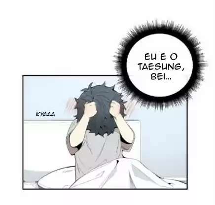 Read Cherry Blossoms After Winter PT Manga Online