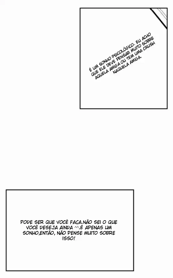 Read Cherry Blossoms After Winter PT Manga Online