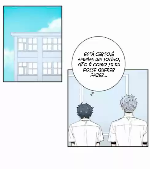Read Cherry Blossoms After Winter PT Manga Online