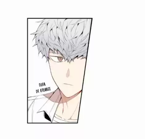 Read Cherry Blossoms After Winter PT Manga Online