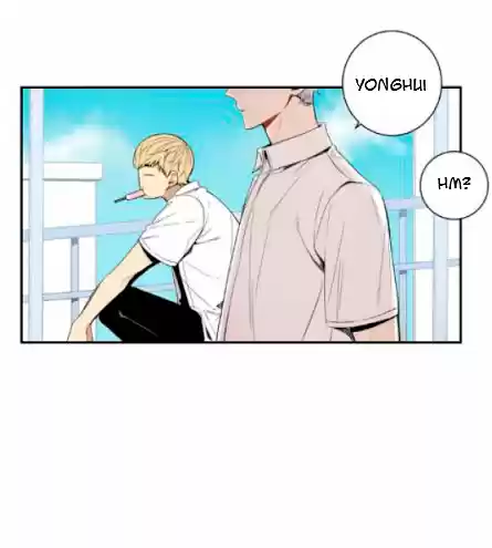 Read Cherry Blossoms After Winter PT Manga Online