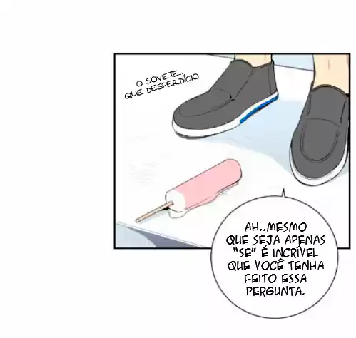 Read Cherry Blossoms After Winter PT Manga Online