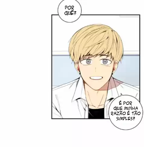 Read Cherry Blossoms After Winter PT Manga Online