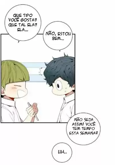 Read Cherry Blossoms After Winter PT Manga Online