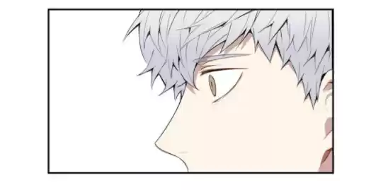 Read Cherry Blossoms After Winter PT Manga Online