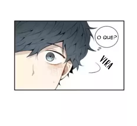 Read Cherry Blossoms After Winter PT Manga Online