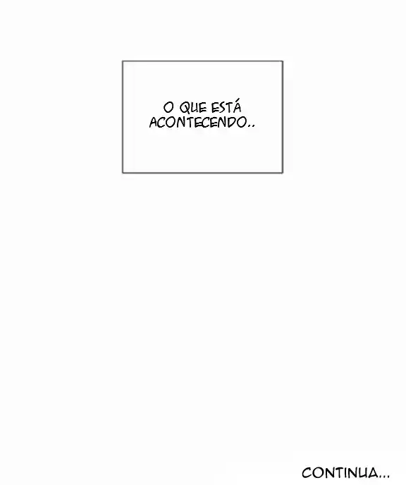 Read Cherry Blossoms After Winter PT Manga Online