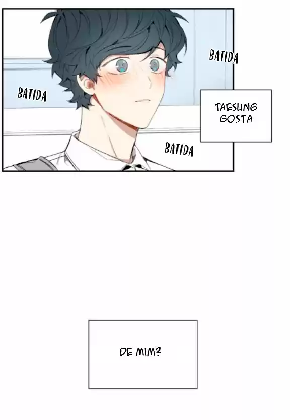 Read Cherry Blossoms After Winter PT Manga Online