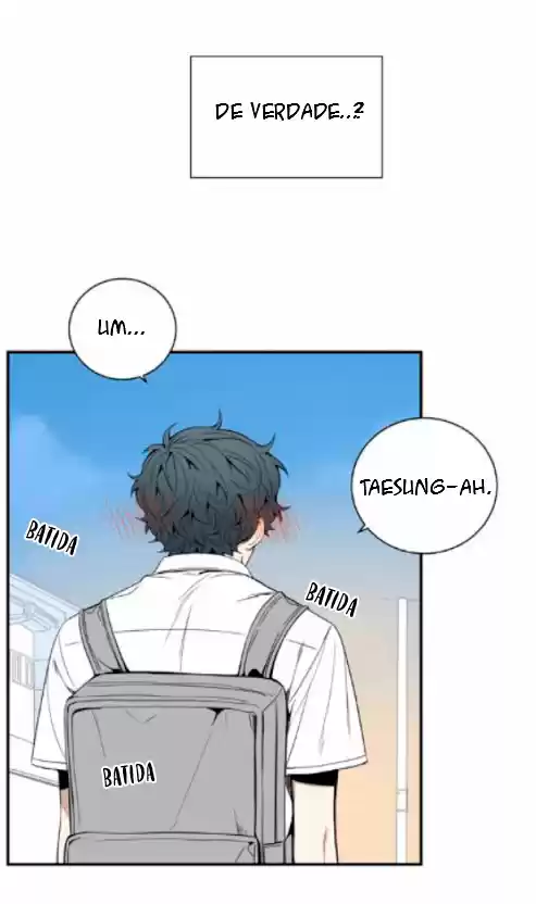 Read Cherry Blossoms After Winter PT Manga Online