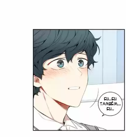 Read Cherry Blossoms After Winter PT Manga Online