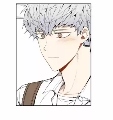 Read Cherry Blossoms After Winter PT Manga Online
