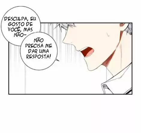Read Cherry Blossoms After Winter PT Manga Online