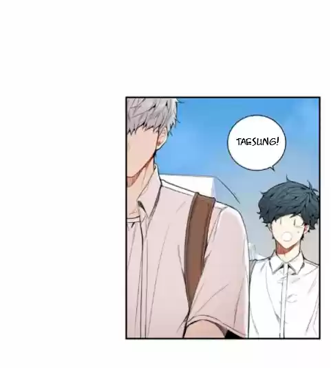 Read Cherry Blossoms After Winter PT Manga Online